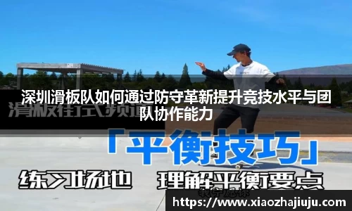 cq9官方