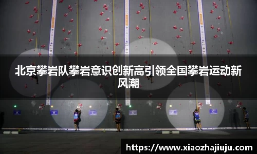 cq9官方