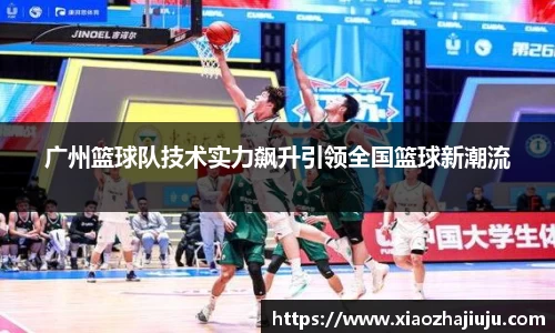 cq9官方