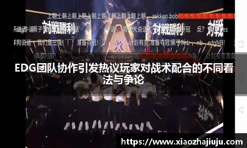 cq9官方