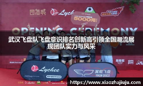 cq9电子官网