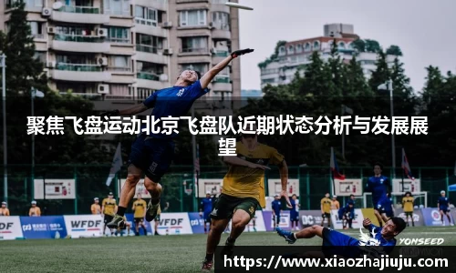 cq9官方