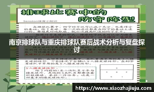 cq9官方
