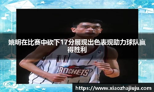 cq9电子官网
