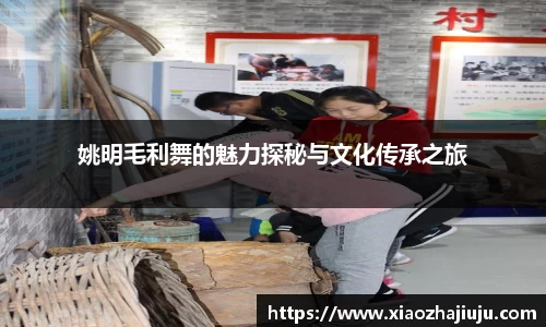 cq9电子官网