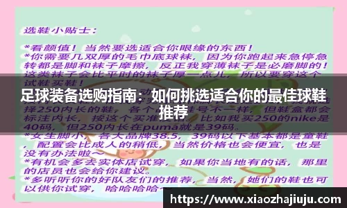cq9电子
