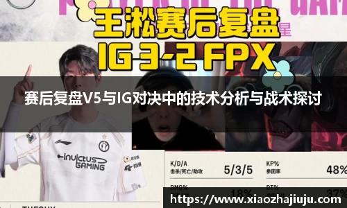 cq9电子官网