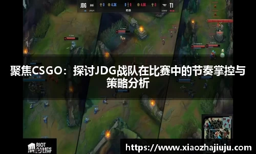 cq9电子