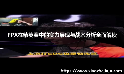cq9电子官网