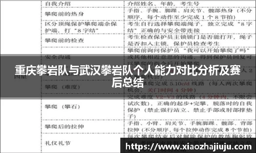 cq9官方