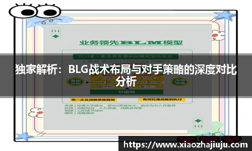 cq9电子官网