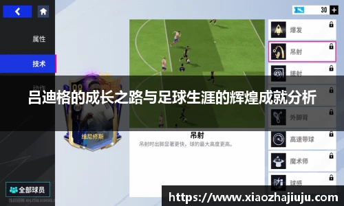 cq9官方