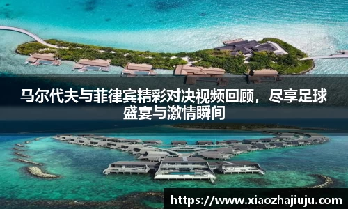 cq9电子