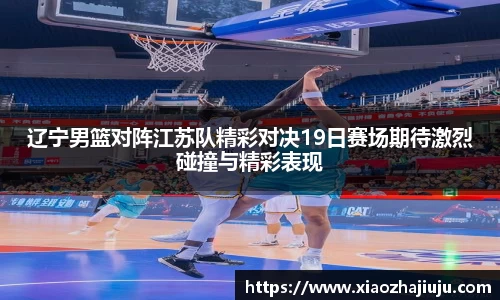 cq9电子官网
