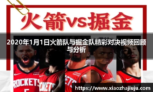 cq9电子官网