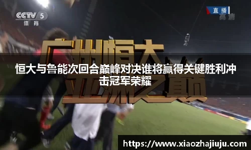 cq9电子官网