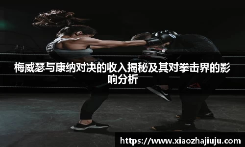 cq9电子