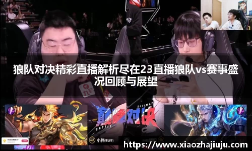 cq9官方