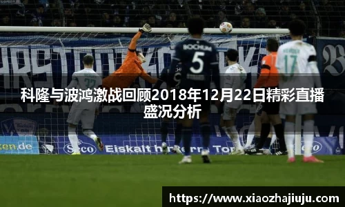 cq9电子官网