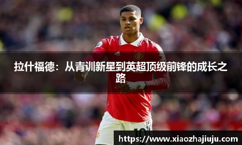 cq9电子官网