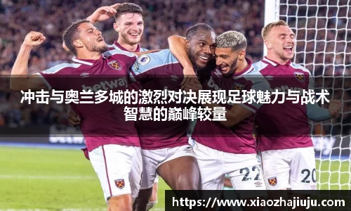cq9电子官网