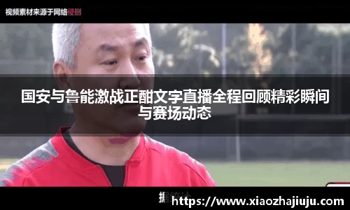 cq9电子官网