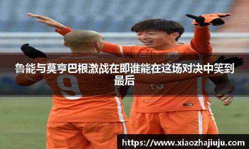 cq9电子官网