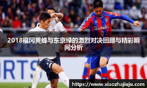 cq9电子官网