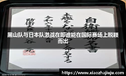 cq9电子