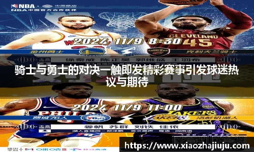 cq9电子