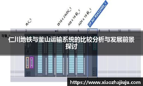 cq9官方