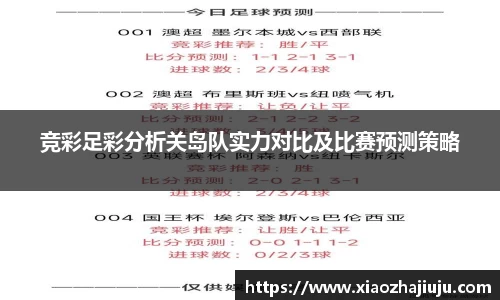 cq9电子