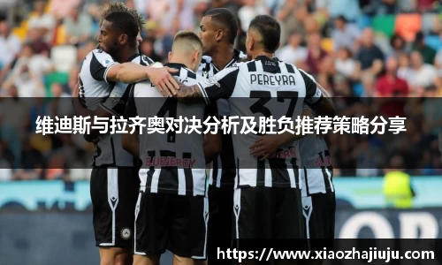 cq9电子官网