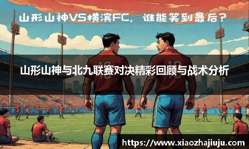 cq9官方