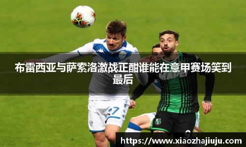 cq9电子官网