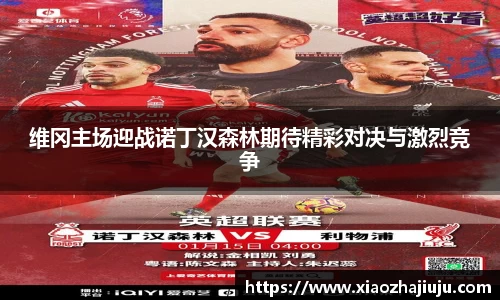 cq9官方
