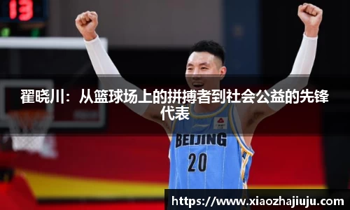 cq9电子官网