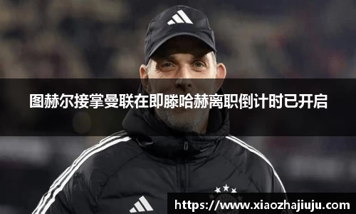 cq9电子官网