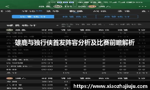cq9官方