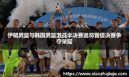 cq9电子官网