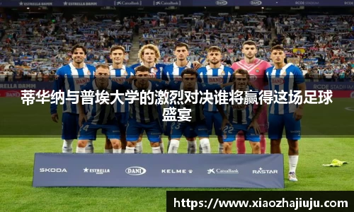 cq9电子官网