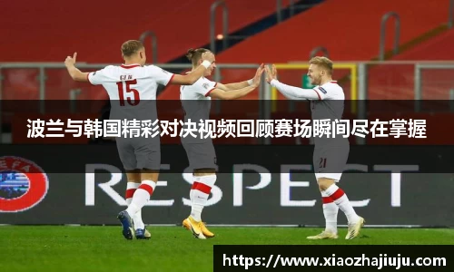 cq9电子官网
