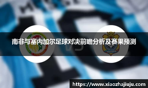 cq9官方