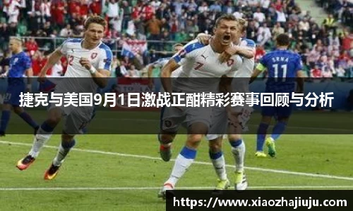 cq9电子官网