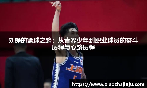 cq9电子官网