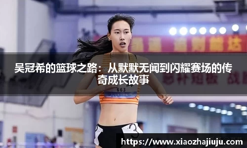 cq9电子官网