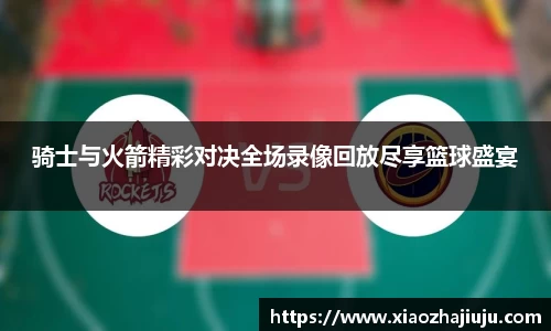 cq9官方