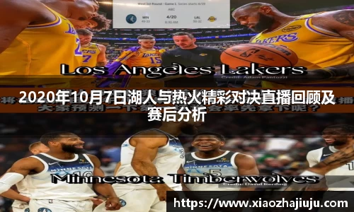 cq9官方