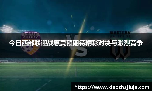cq9电子官网