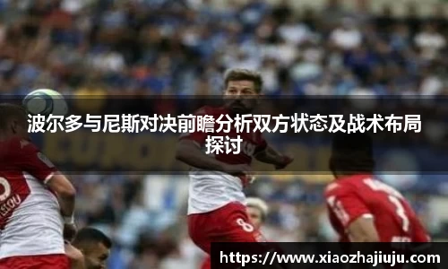cq9电子官网